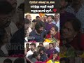 Robo Shankar RIP Tribute Actor Soori Shorts Sun News
