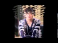No Min Woo - You Can Touch Ost Full House Take ...
