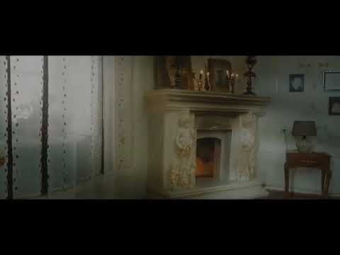 19 yanvar 2018 dən Park sinemalarda.Rejissor Samir Qulamov'un "Mən klounam"adlı dram filmi...Uğurlar