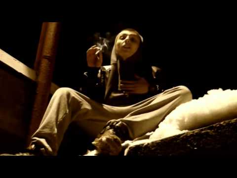 MTiko Votqer,Achqer,Sirt [Official Video] With Lyrics