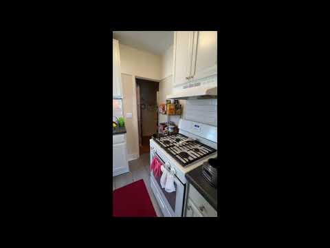 3317 Oakland - Video 2 of 2