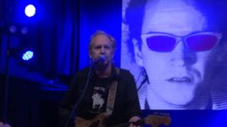 4 Dimman ligger tät Anders F rock at see 20141115