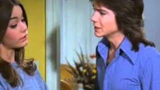 DAVID CASSIDY TRIBUTE-IT’S A LONG WAY TO HEAVEN