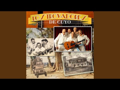 El Alma En Los Labios