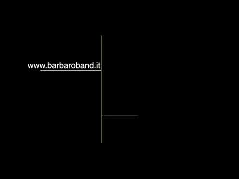 Band musica matrimonio animazione - Divertentismo