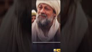 Download lagu shaykh edebAli Real & Actor. mp3