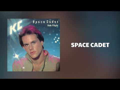 Video thumbnail for Space Cadet