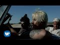 Red Hot Chili Peppers - Scar Tissue [Official Music Video]