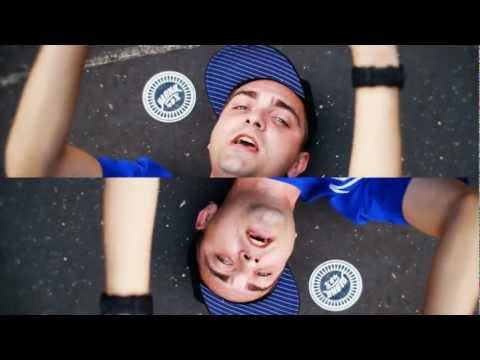 Proceente feat. DJ Gondek "Brudne Style" (prod. Tomaj)