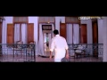 Pranchiyettan and the Saint Song Kinavile ...