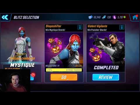 Supernatural team first look Amazing team!