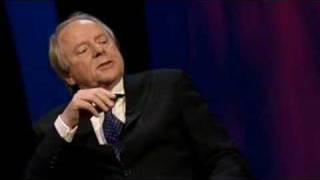 Bird and Fortune - Subprime Crisis