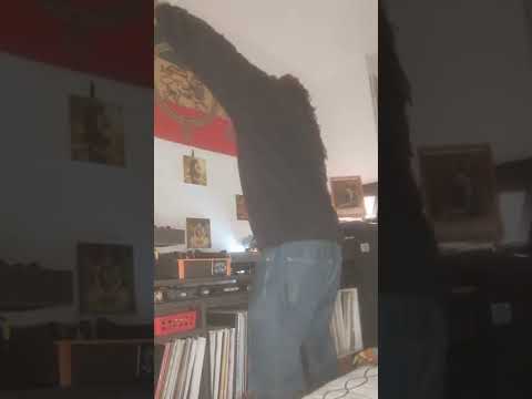 Jah👑 Love is an amazing Thing💚💛❤️