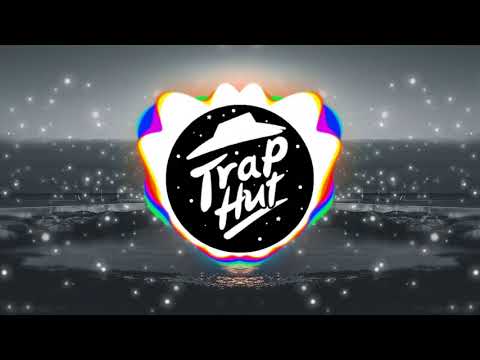 Aerial - Chained [Trap Hut]