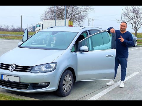Vlog Part 3 - Brunch @ Smart Autohof Pecica - Bye Bye Romania Tour - Our Return to Home
