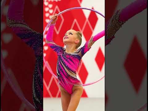 №74 Песенка про котёнка (1:30)/Индивидуальная программа/Музыка для художественной гимнастики