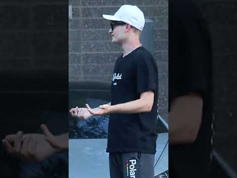 Lamborghini Gold Digger  #automobile #golddiggerprank