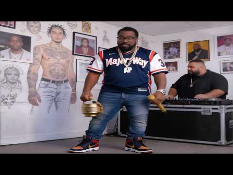 Video thumbnail mzK0OG6BN8Q