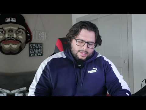 Zenwise Digestive Enzymes - Probiotic Multi Enzymes with Probiotics and Prebiotics for Digestive