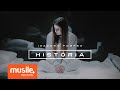 Isadora Pompeo História
