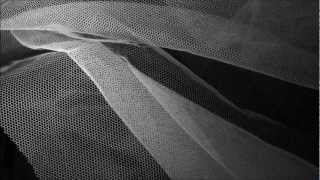 Vltava - Wolf Hoffmann - The Moldau