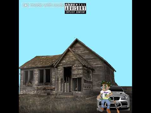 LuL Swavy - Digits (Produced By: KindenThe3rd & Zaytoven)