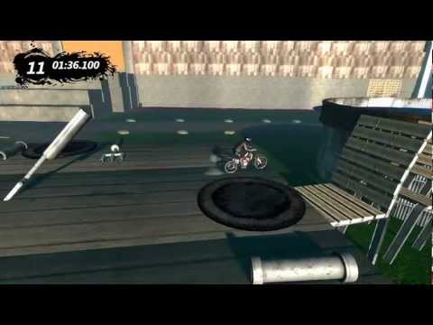 micro machines xbox 360 arcade