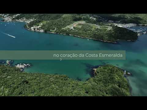 Sensui House en Porto Belo: studios desde 29 m² a 800 m del mar