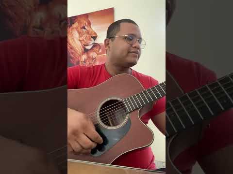 Aos Céus Clamou - Hinos Avulsos Ccb