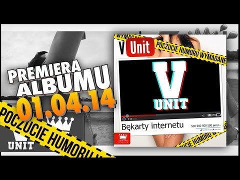 Video thumbnail for Tylko hit na lato