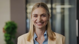 Zukunft denken – das Strategy-Team bei EY-Parthenon