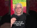 LET'S NOT GET CONFUSED by Cathy Fink & Tom Paxton #folkmusic #topical #songwriter #newsong