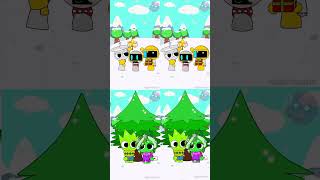 Download lagu https://youtube.com/shorts/auRhU_jHHYM?si=_tgYhL1qYyNDAGkr mp3 Download lagu https://youtube.com/shorts/auRhU_jHHYM?si=_tgYhL1qYyNDAGkr mp3