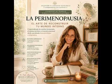 Paola Alejandra Bravo Carrasco.-8
