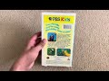 Here Come The Teletubbies 1998 VHS