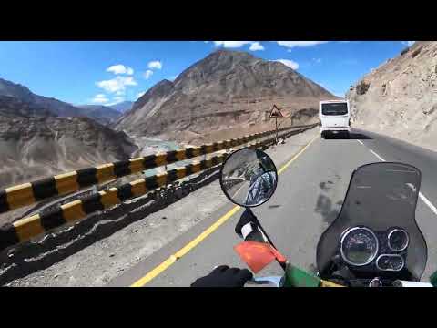 6. Leh