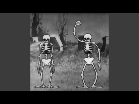 Utuisena Muistois (feat. Köyhä Jonne)