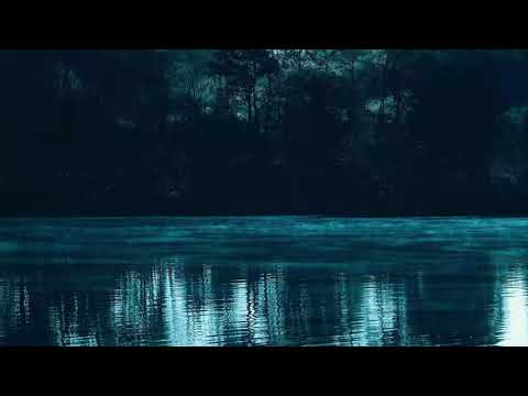 Kintar - Prae Tare Galati (Original Mix)