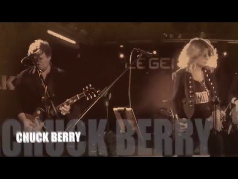 2016 01 24 KARGO@LEGEND_2016