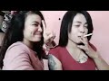 Cewek Sange