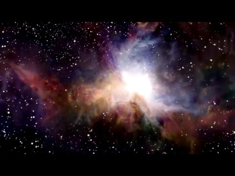 UKVALI & TI NA   KOSMOS KILLUMINATI