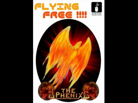 dj naggy - adagio for﻿ strings classic