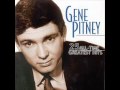 Gene Pitney & George Jones - Thats All It Took
