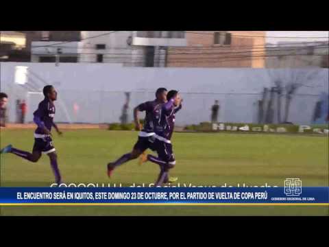 NELSON CHUI ENTREGA APORTE ECONÓMICO A CLUB VENUS DE HUACHO CON MIRAS A SU ENCUENTRO CON CNI