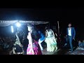 Full Open 18 Sexy Recording Dance Video A Raja Tani Jai Na Bahariya Recording Dance Video New 2021