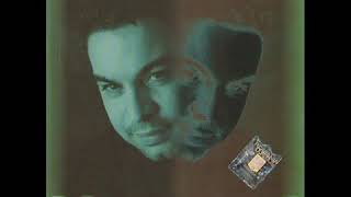 Download lagu FLORIN SALAM - Vine ploaia cu dolari MANEA VECHE - LIVE mp3