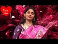 2022 06 19 Hum To Tere Aashiq Hain Sadiyon Purane Sangeeta M Mukhtar S
