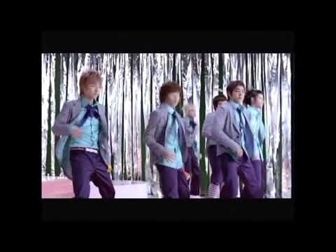 [정지찬 도네용] 로꾸거 뮤비 이명박 소리함