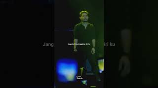 Download lagu Andra & The Backbone - Sempurna mp3 Download lagu Andra & The Backbone - Sempurna mp3