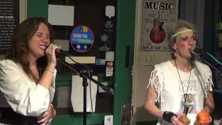 The Tracks Of My Tears - Smokey Robinson and the Miracles - Ends N Odds